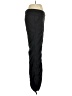 lucy Chevron-herringbone Black Active Pants Size L - photo 4