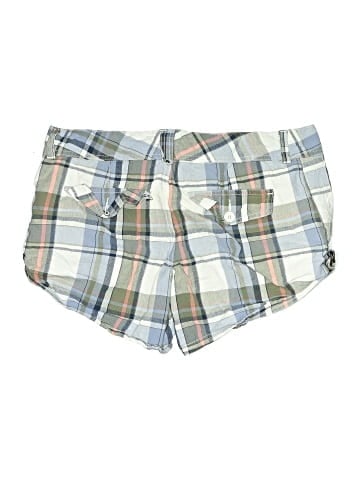 Unionbay Shorts (view 2)