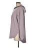 Athleta Gray Pullover Sweater Size L - photo 5