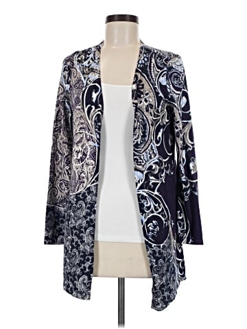 Chico's Cardigan (view 1)