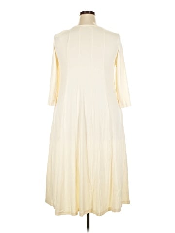 HOTOUCH Casual Dress (view 2)
