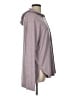 Athleta Gray Pullover Sweater Size L - photo 4
