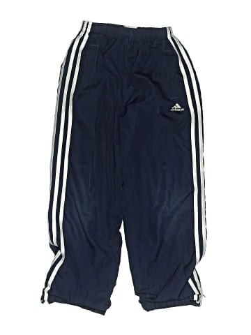 Adidas Track Pants (view 1)