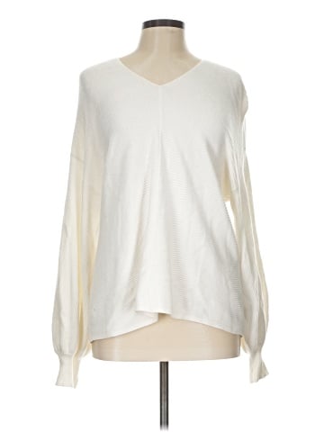 1.State Long Sleeve Top (view 1)