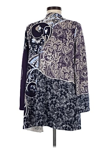 Chico's Cardigan (view 2)