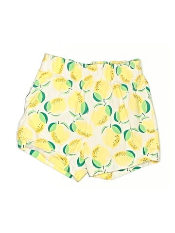 Kidgets Shorts (view 1)