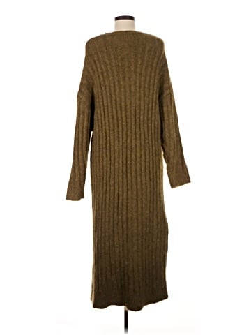 Zara Casual Dress (view 2)