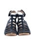 Clarks Blue Sandals Size 10 - photo 2
