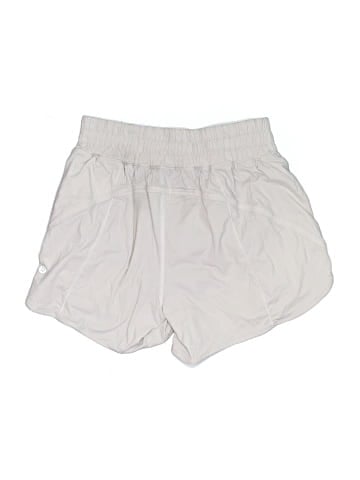 Lululemon Athletica Athletic Shorts (view 2)