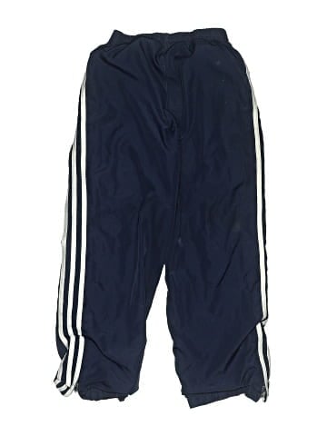 Adidas Track Pants (view 2)