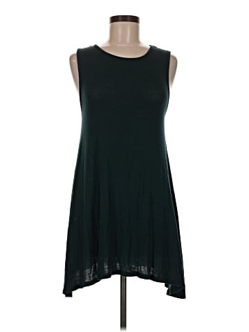 LA Hearts Casual Dress (view 1)