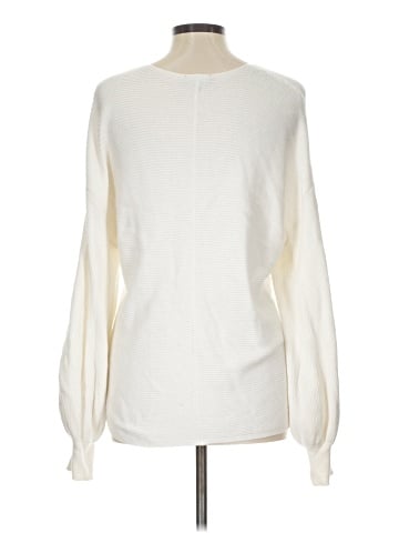 1.State Long Sleeve Top (view 2)