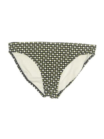 Boden Swimsuit Bottoms (view 1)