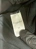 Freshwater 100% Polyester Black Bodysuit Size M - photo 3