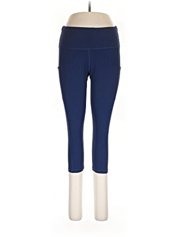 iuga Active Pants (view 1)