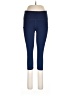 iuga Blue Active Pants Size L - photo 1