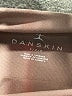 Danskin Brown Athletic Shorts Size S - photo 3