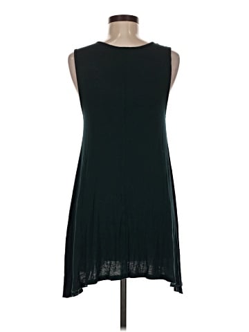 LA Hearts Casual Dress (view 2)