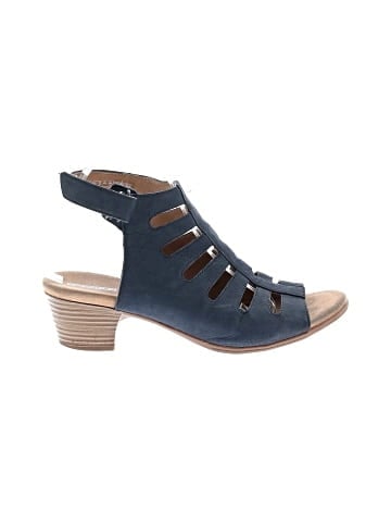 Clarks Sandals (view 1)
