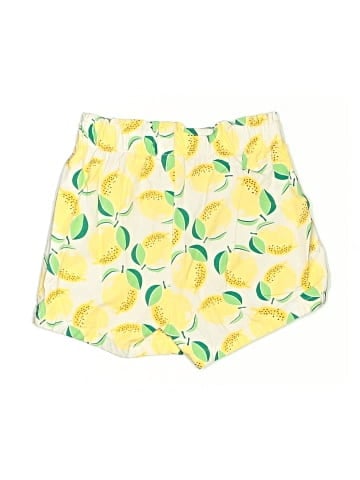 Kidgets Shorts (view 2)