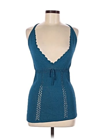 Hale Bob Sleeveless Top (view 1)