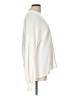 1.State Ivory Long Sleeve Top Size L - photo 4