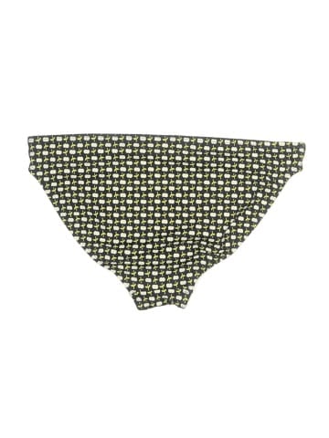 Boden Swimsuit Bottoms (view 2)