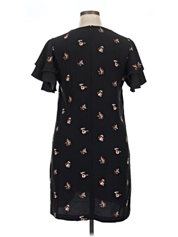 Ann Taylor Casual Dress (view 2)