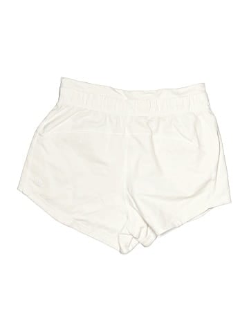 Lululemon Athletica Shorts (view 2)