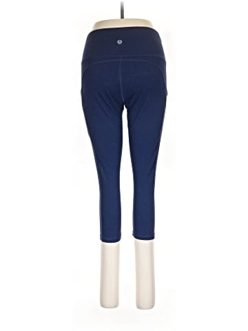 iuga Active Pants (view 2)
