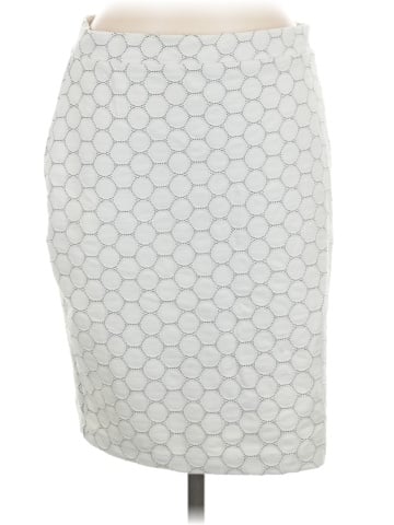 Leota Casual Skirt (view 1)