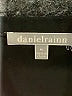 Daniel Rainn 100% Polyester Black 3/4 Sleeve Blouse Size M - photo 7
