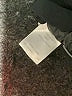 Daniel Rainn 100% Polyester Black 3/4 Sleeve Blouse Size M - photo 8
