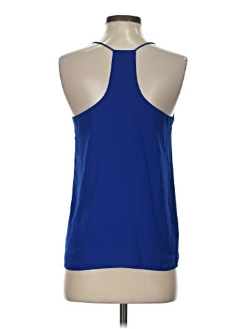 Nymphe Tank Top (view 2)