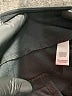 Cato Black Active Pants Size 22 Petite - photo 5