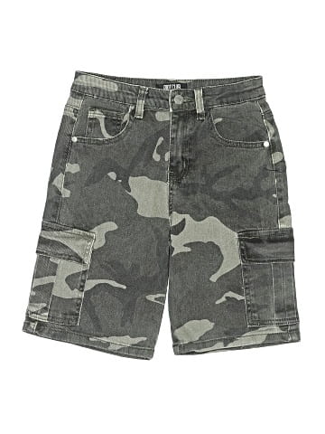 Assorted Brands Cargo Shorts (view 1)
