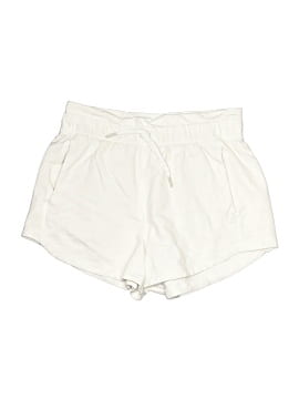 Lululemon Athletica Shorts