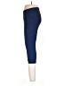 iuga Blue Active Pants Size L - photo 5