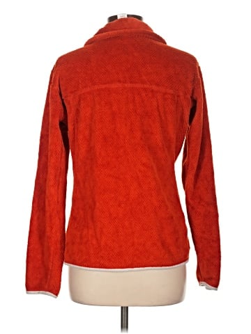 Patagonia Fleece (view 2)