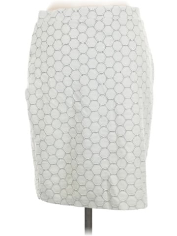 Leota Casual Skirt (view 2)