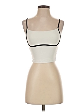 Gilly Hicks Sleeveless Top