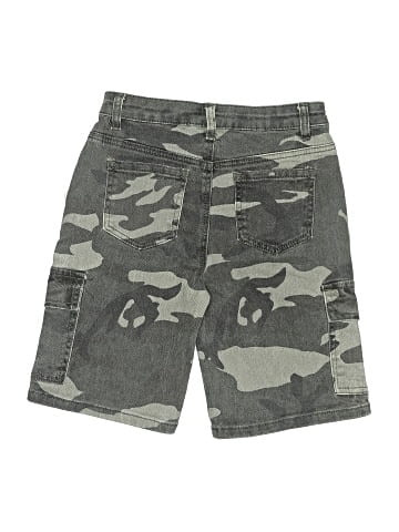 Assorted Brands Cargo Shorts (view 2)
