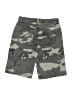 Assorted Brands Camo Gray Cargo Shorts Size 10 - photo 2