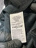 Gap 100% Polyester Black Casual Pants Size 26 waist (petite) - photo 8