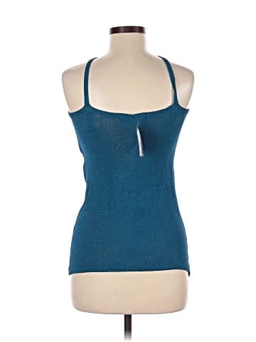 Hale Bob Sleeveless Top (view 2)