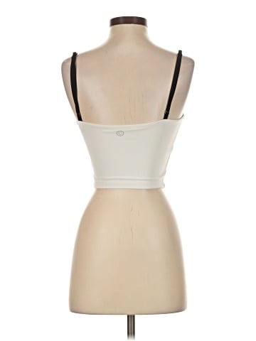 Gilly Hicks Sleeveless Top (view 2)