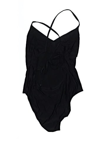 Aerie One Piece Swimsuit (view 2)