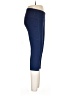 iuga Blue Active Pants Size L - photo 4
