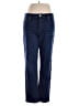 Style&Co Blue Jeans Size 16 - photo 1