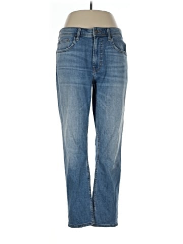 Zara Jeans (view 1)